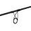 Delphin StingRAY 360cm/3.0lbs