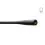 Delphin StingRAY 360cm/3.0lbs