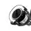 Delphin MAMUT NXT 10T DP 10000