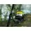Delphin MAMUT NXT 10T DP 10000