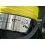 Delphin MAMUT NXT 10T DP 10000