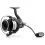 Delphin MAMUT NXT 12T DP 12000