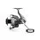 Delphin MAMUT NXT 12T DP 12000