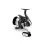 Delphin MAMUT NXT 12T DP 12000