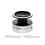 Delphin MAMUT NXT 12T DP 12000
