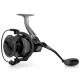 Delphin MAMUT PRO 12T DP 12000