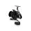 Delphin MAMUT PRO 12T DP 12000