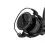 Delphin MAMUT PRO 12T DP 12000
