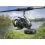 Delphin MAMUT PRO 12T DP 12000