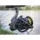 Delphin MAMUT PRO 12T DP 12000