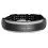Tractive GPS CAT 6 Mini + obojok &ndash; GPS lok&aacute;tor a monitor zdravia pre mačky &ndash; čierny