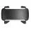 Tractive DOG 6 XL &ndash; GPS lok&aacute;tor pre psy a monitor zdravia, čierny