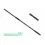 ZFISH Transformer Landing Net Handle 2m