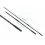 ZFISH Transformer Landing Net Handle 2m