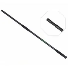 ZFISH Transformer Landing Net Handle 2m