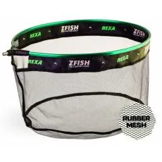 ZFISH Nexa Landing Net 50x55cm