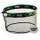ZFISH Nexa Landing Net 50x55cm