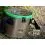 ZFISH Aquacore Groundbait Bowl & Riddle