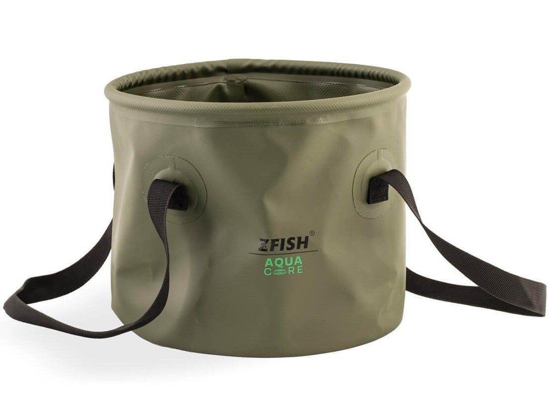 ZFISH Aquacore Groundbait Bowl