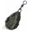 ZFISH Gripper 120g