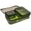 Gunki Safe Bag GM