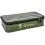 Gunki Safe Bag GM