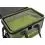 Gunki Safe Bag LID