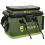 Gunki Safe Bag LID