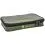 Gunki Safe Bag LID