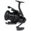 Fox EOS FD 12K 12000