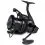 Fox EOS FD 14K 14000