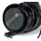 Fox EOS FD 14K 14000