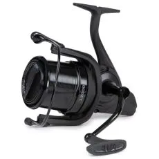 SPOMB E Reel 12000