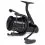 SPOMB E Reel 12000