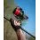 SPOMB E Reel 12000
