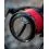 SPOMB E Reel 12000