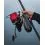 SPOMB E Reel 12000
