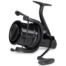 SPOMB Rapide Reel 14000