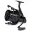 SPOMB Rapide Reel 14000