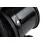 SPOMB Rapide Reel 14000