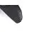 SPOMB Rapide Reel 14000
