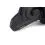 SPOMB Rapide Reel 14000
