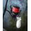 SPOMB Rapide Reel 14000