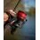 SPOMB Rapide Reel 14000