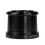 SPOMB Rapide Reel 14000