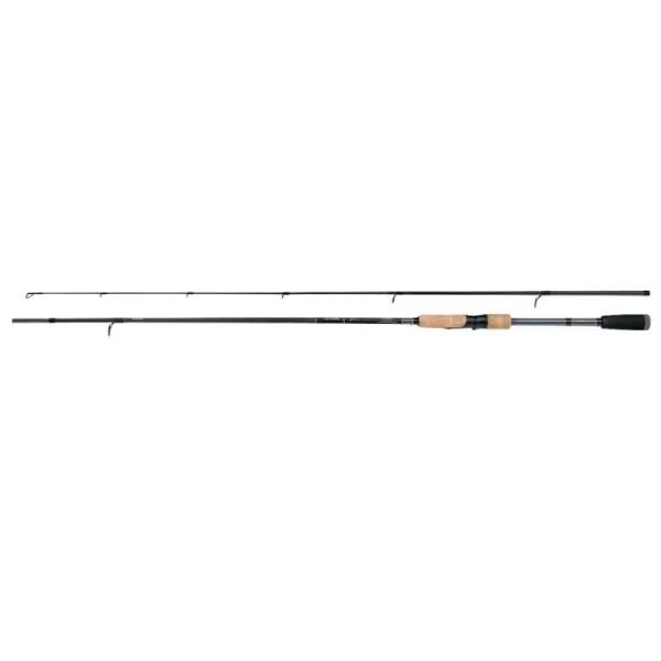 Shimano Catana FX Spinning Cork 2.39m/10-30g