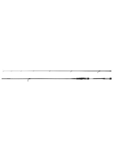 Shimano 26Lunamis Spinning 2,59m/7-35g