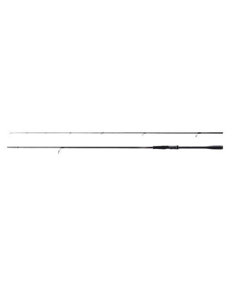 Shimano Dialuna Spinning Inshore 2,59m/6-28g