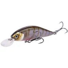 Shimano Yasei Trigger Twitch SP 90mm/11g/0-2m Wakasagi Tiger