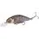 Shimano Yasei Trigger Twitch SP 90mm/11g/0-2m Wakasagi Tiger